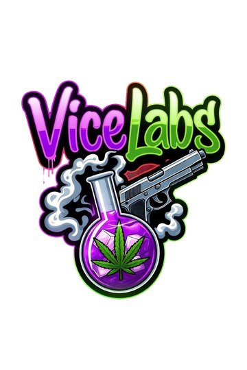 ViceLabs